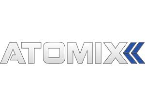 Atomixx