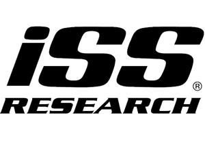 ISS