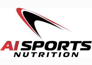 AI Sports Nutrition