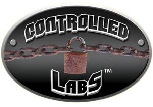 Controlled Labs