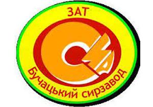 ООО 
