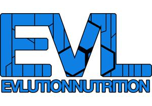 Evlution Nutrition