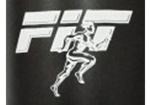 FIT