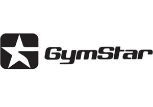 GymStar