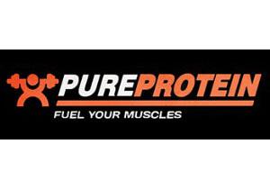 PureProtein
