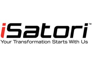 iSatory