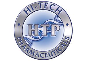 Hi-Tech