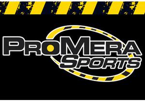 ProMera Sports