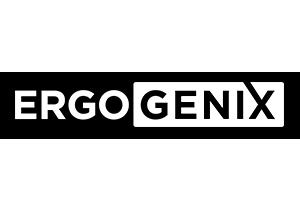 ErgoGenix