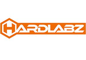 Hardlabz
