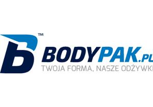 BodyPak