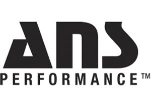 ANS