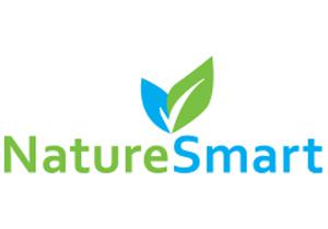 Nature Smart