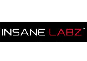 Insane Labz