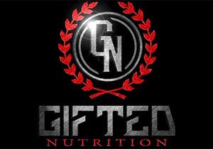 Gifted Nutrition