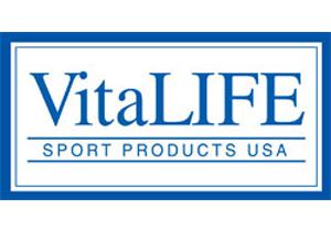 VitaLIFE