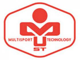 Multisport Technology (MUST)