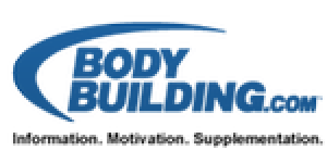 BODYBUILDING.COM