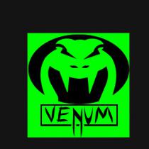 VENUM