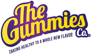 Gummies Co