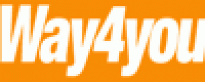 way4you