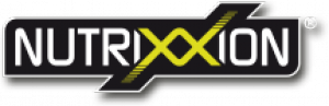 Nutrixxion