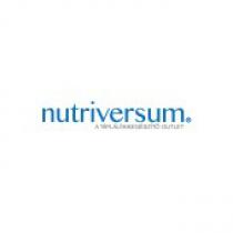 Nutriversum