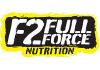 F2 Full Force Nutrition