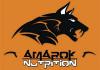Amarok Nutrition