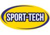 Sport-Tech