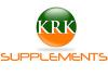 KRK Supplements