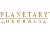 Planetary Herbals