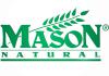 Mason Naturals
