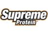 Supreme Protein