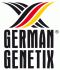 German Genetix FFB