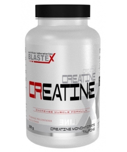Blastex Xline Creatine (500 грамм, 125 порций)
