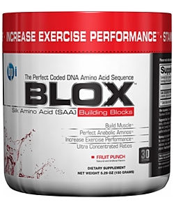 BPI Sports Blox (150 грамм)