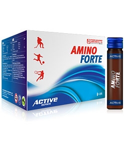 Dynamic Development Amino Forte (275 мл)