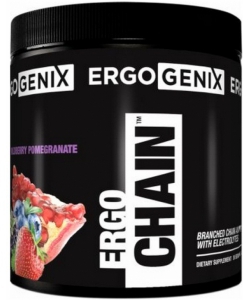 ErgoGenix Ergo Chain (225 грамм)