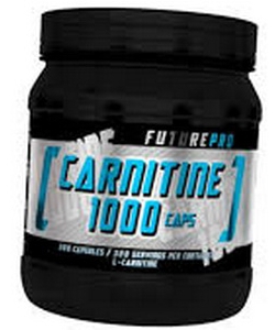 Future Pro Carnitine 1000 (150 капсул)