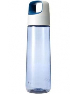 Kor Бутылка для воды Aura (750 мл)