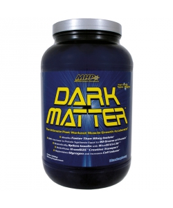 МНР Dark Matter (1200 грамм)