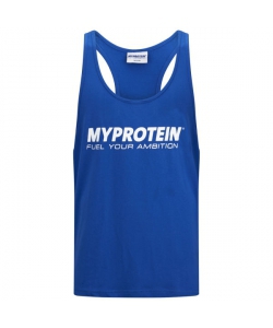 My Protein Shirt