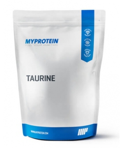 My Protein Taurine (500 грамм, 255 порций)