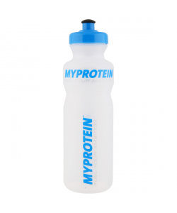 My Protein Waterbottle (650 мл)