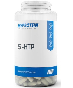 MyProtein 5-HTP (90 капсул, 90 порций)