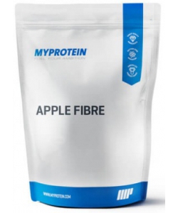 MyProtein Apple Fiber (250 грамм, 25 порций)