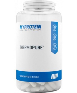 Myprotein Thermopure Fat Burner (90 капсул, 30 порций)
