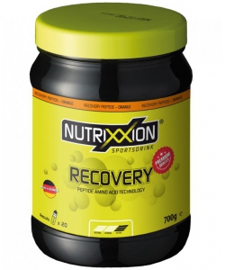 Nutrixxion Recovery Peptid (700 грамм, 20 порций)