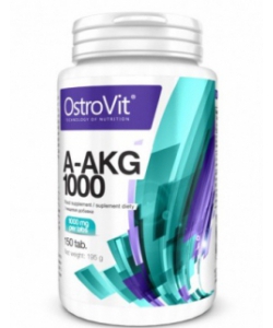 OstroVit A-AKG (200 грамм)